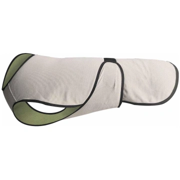ozami - Cooling Vest - Grey - 45cm 636.8458 (73300