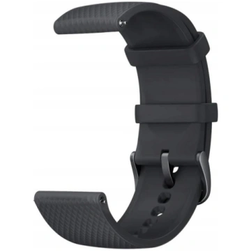 Dymo Siksna Fluoroelastomerowy Amazfit, Universāls