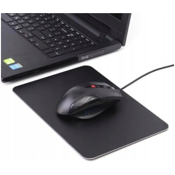 Peles paliktnis APPLE MAGIC MOUSE EtuiTab
