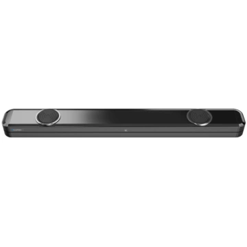 Blaupunkt LS180 Mājas kinozāle LS180