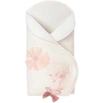 Sofija Konvertiņš DAISY | 103456 | 590720419126