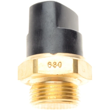 AIC 52107 - Termoslēdzis, Radiatora ventilators