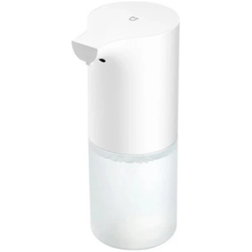 Xiaomi , Mi Automatic Foaming Soap Dispenser EU , 