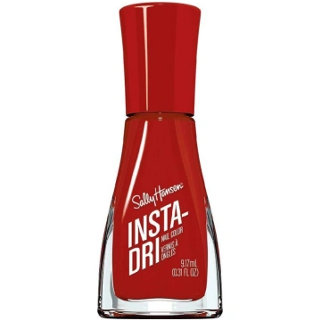 Sally Hansen Sally Hansen Insta-Dri szybkoschnacy 