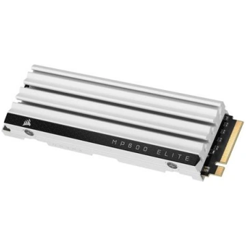 Corsair SSD MP600 ELITE 2000 GB SSD form factor M.