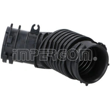 ORIGINAL IMPERIUM 230234 przewód pow. DACIA DOKKER