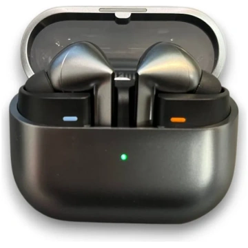 Lietots - Samsung Galaxy Buds 3 Pro (SM-R630)