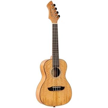 Ortega ģitāras RUMG Horizon Series koncertkulele M