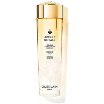 Abeille Royale Double Clarifying and Repairing Ess