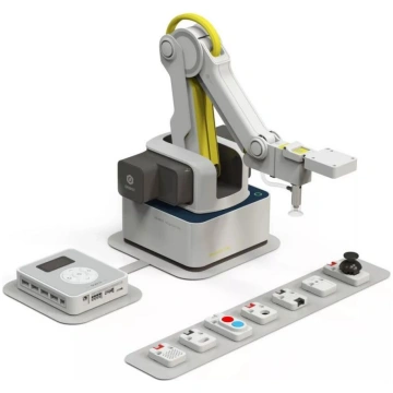 DOBOT MAGICIAN LITE sensoru komplekts