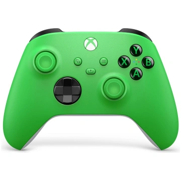 Microsoft Xbox Wireless Controller – Mineral Camo 