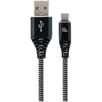 Vads Gembird Cablexper USB To USB Type - C Premium