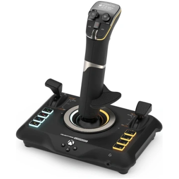 Joystick Turtle Beach Flightstick VelocityOne (TBS