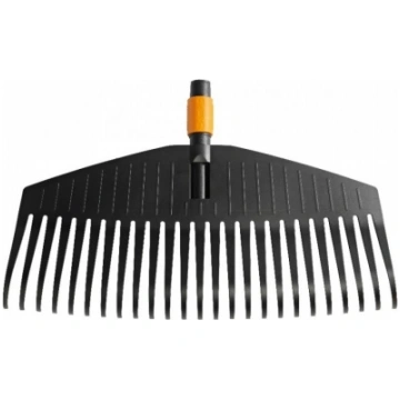 Lapu grābeklis, liels QUICKFIT 135013, Fiskars 100