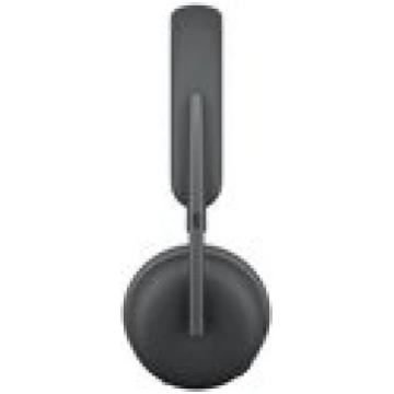 Logitech HEADSET ZONE WIRELESS 2/GRAPHITE 981-0011