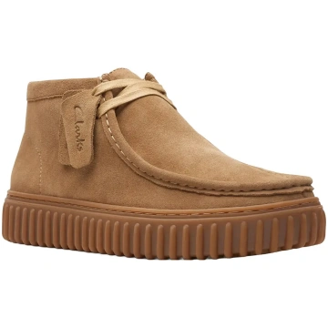 Clarks - Torhill Hi G - izmērs 40