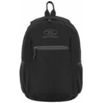 HIGHLANDER BACKPACK 15L HIGHLANDER Soma 0001011335