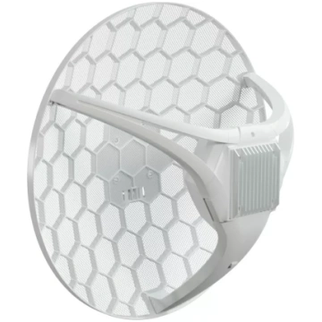 MikroTik LHG LTE18 kit