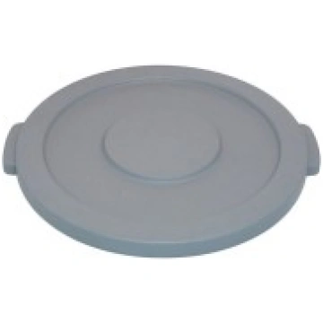 Vāks atkritumu konteinerim 80 l Stalgast 068081