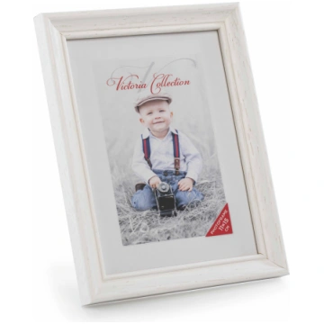 Photo frame Memory 11x15 white 4741326213564 21356
