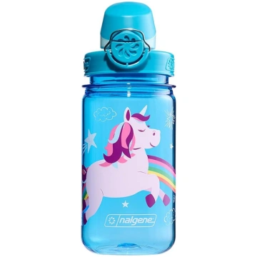 Nalgene „Everyday OTF Kids” plastmasas pudeles ANE