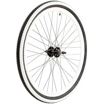 Galano Bike Bicycle Velosipēds Kalnu Velosipēds Ai