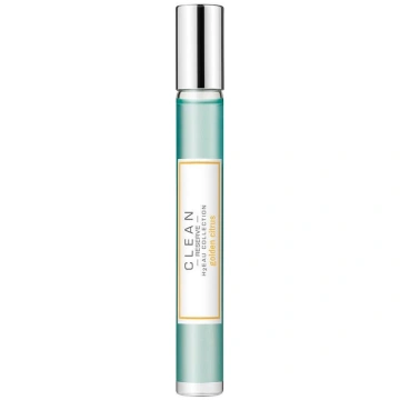 Clean H2Eau EDP parfimērijas ūdens unisex, 10 ml
