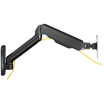 LOGILINK BP0145 Monitor wall mount BP0145