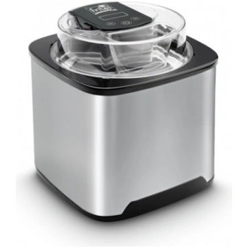 Fritel IM1252 Ice Cream Maker 142805