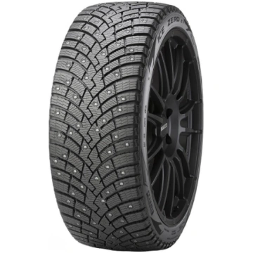 Pirelli 285/45R21 PIRELLI SCORPION ICE ZERO 2 113H