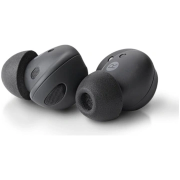 Comply TrueGrip ausu aizbāžņi Samsung Galaxy Buds 