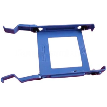 Adapteris Dell HDD Caddy for Dell Optiplex