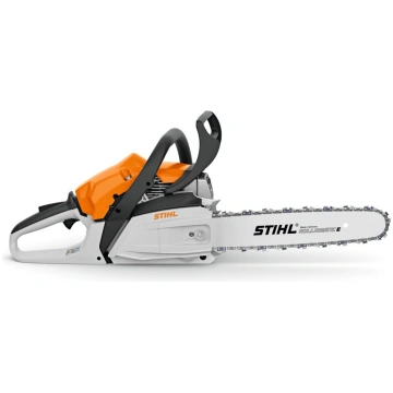 MS 212 STIHL