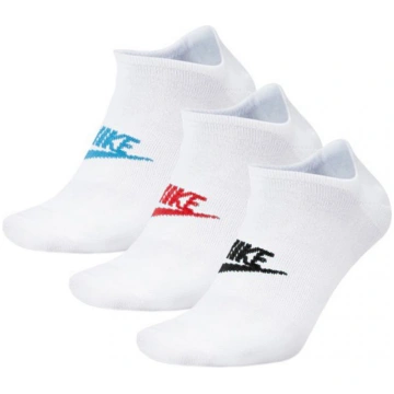 Nike Sportswear Nike NK Nsw Everyday Essential Ns 