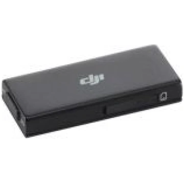 DJI Drone Accessory||4G LTE Dongle USB-modem |CP.T