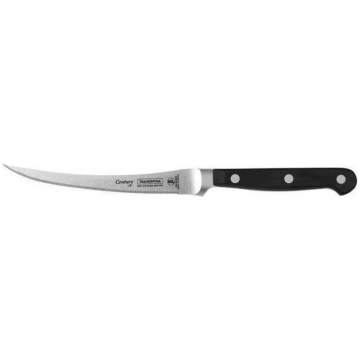 Virtuves nazis Tramontina Tomato Knife BR0124048/1