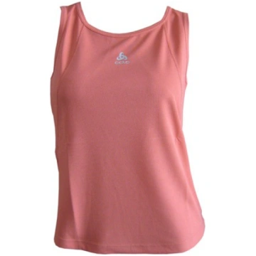 Odlo Singlet NINA Ladies red L