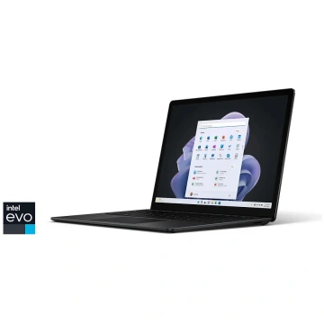 MICROSOFT Surface Laptop 5 13.5" - laptop, Win 11 