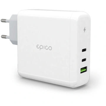 Epico Epico 100W GaN Charger* 9915101100126