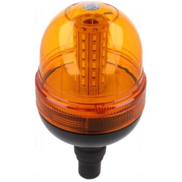 Lamp: warning | 12VDC,24VDC | Light source: LED x6