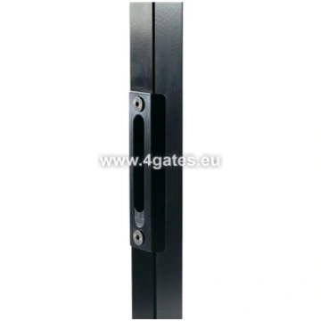 Pretlika SPKZ, ornamentālā LOCINOX