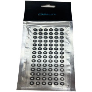 Creality 6mm Scanner Reflective Markers 200 dots