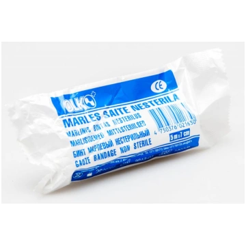 Marles Nester Saite 7cmx5m OLKO