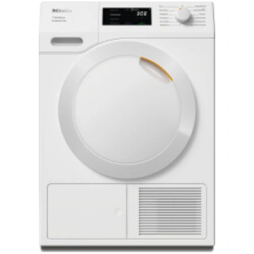 MIELE TEB655WP