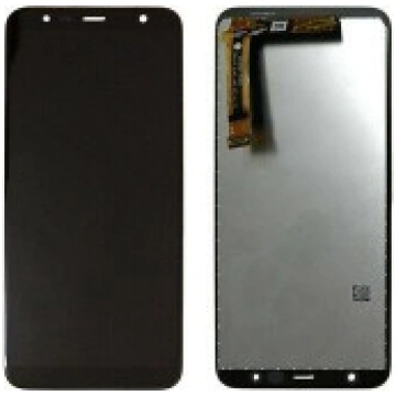 LCD displejs (ekrāns) Samsung J415 J4 Plus/J610 J6