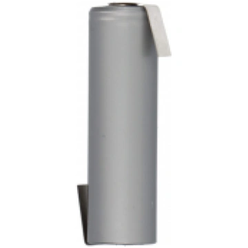 Samsung INR21700-30T 3000mAh 35A 3.6V Li-Ion Flat 