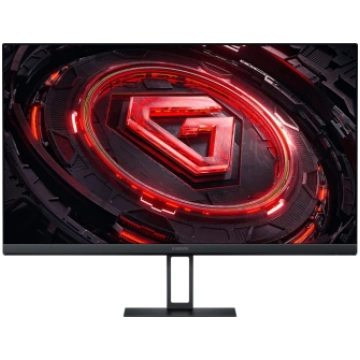 Monitors Xiaomi G24i 23.8 IPS (ELA5625EU)