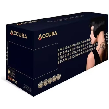 Toneris Accura Toneris Kyocera (tk-3410) Saderīgs