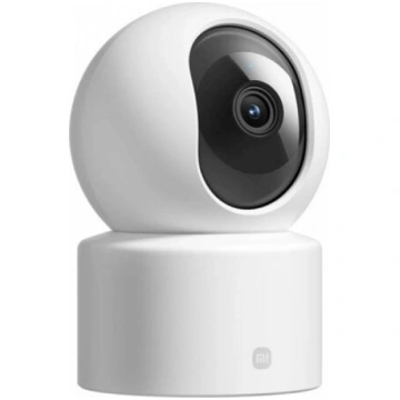 Xiaomi Smart Camera C201 Ip kamera, Wifi, 2MP, 256