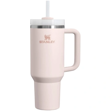 STANLEY 1913 Quencher H2.0 Flowstate ūdens pudele 